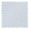 Carina, Silver - Roman Blind